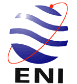 Ecumenical News International. Founded in 1994, ENI news stories are published by church and secular media around the world