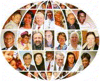 <a href='http://www.globalchristianforum.org' target='_blank'>Global Christian Forum</a>