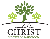 RC Diocese of Saskatoon