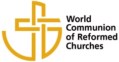 World Communion of Reformed Churches