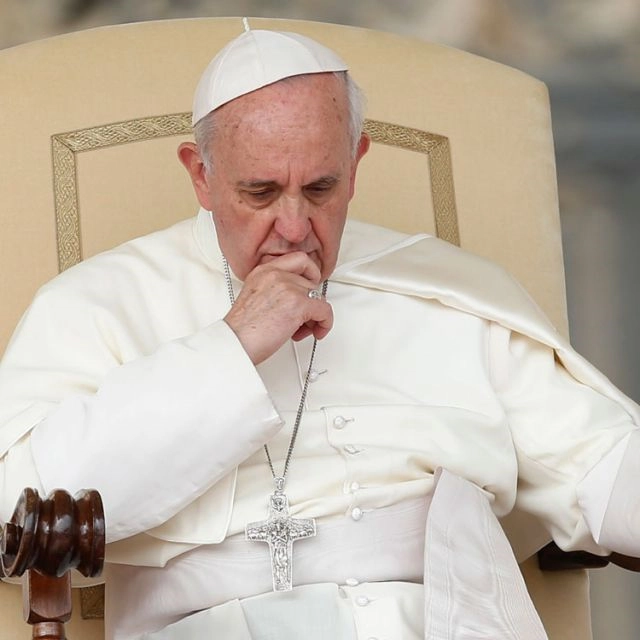 In a 2,600-word letter published in the Sept. 11 edition of the Rome daily <i>La Repubblica</i>, Pope Francis called for a 'sincere and rigourous dialogue' between the Church and non-believers as an 'intimate and indispensable expression' of Christian love