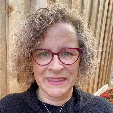 Cathryn Wood has been named the new executive director of the Prairie Centre for Ecumenism