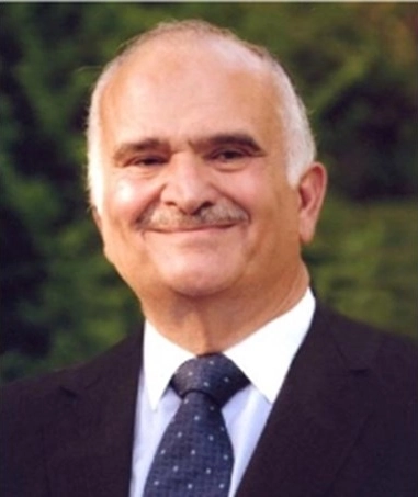 Jordan’s Prince El Hassan bin Talal has praised progress in interfaith dialogue following last week’s Third Catholic-Muslim Summit. The Summit, organized by the Pontifical Council for Interreligious Dialogue, took place in Rome from 2-4 December